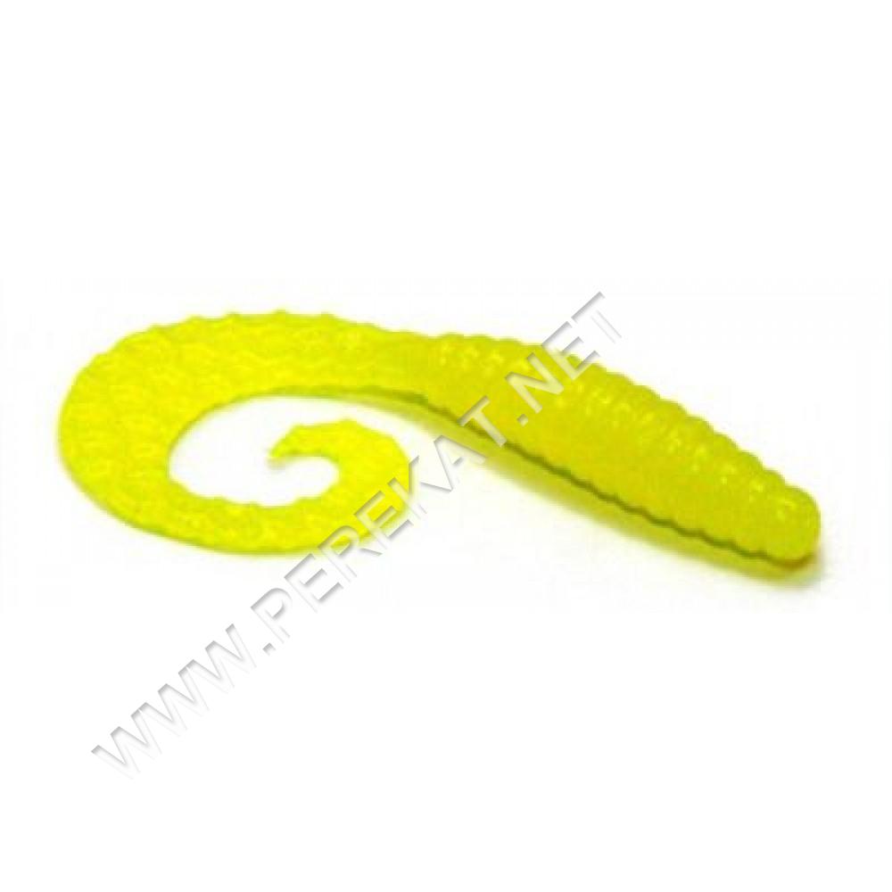 CurlyGrub 2,5