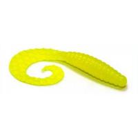 CurlyGrub 2,5" (12шт) (Ur21) уп. (32751)