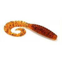 CurlyGrub 2,5" (12шт) (Ur22) уп. (32752)