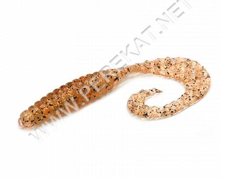 CurlyGrub 2,5