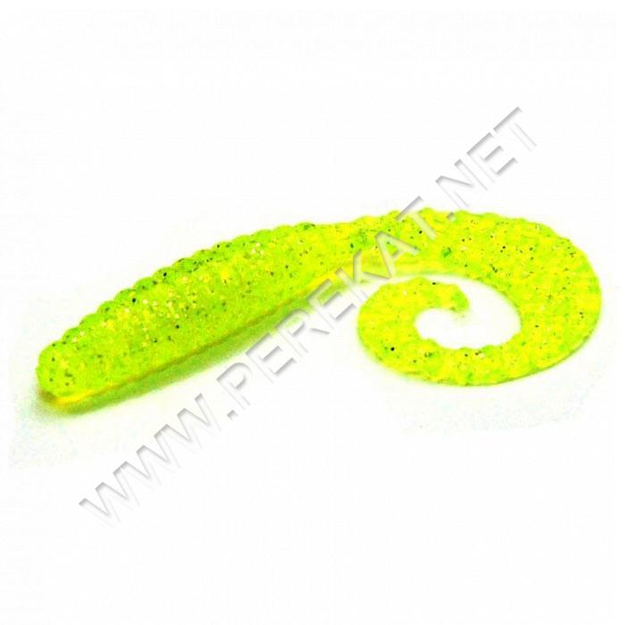 CurlyGrub 2,5