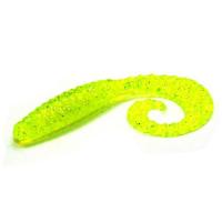 CurlyGrub 2,5" (12шт) (Ur27) уп. (32754)