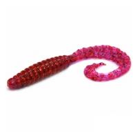 CurlyGrub 2,5" (12шт) (Ur29) уп. (32755)