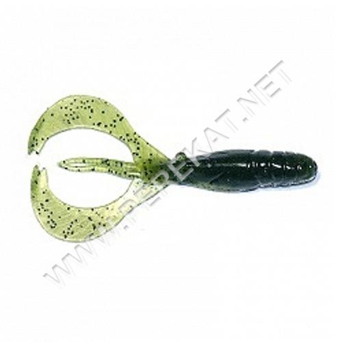 Приманка Bait Breath  SL-Remix 3,5