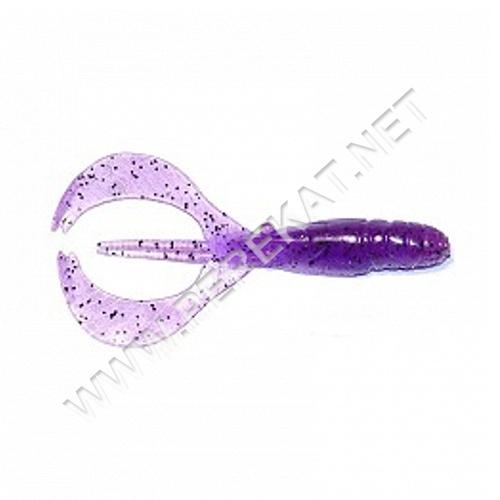 Приманка Bait Breath  SL-Remix 3,5