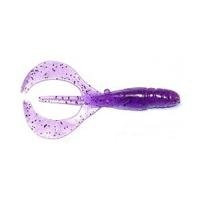 Приманка Bait Breath  SL-Remix 3,5" (8шт.) (121) уп. (32764)