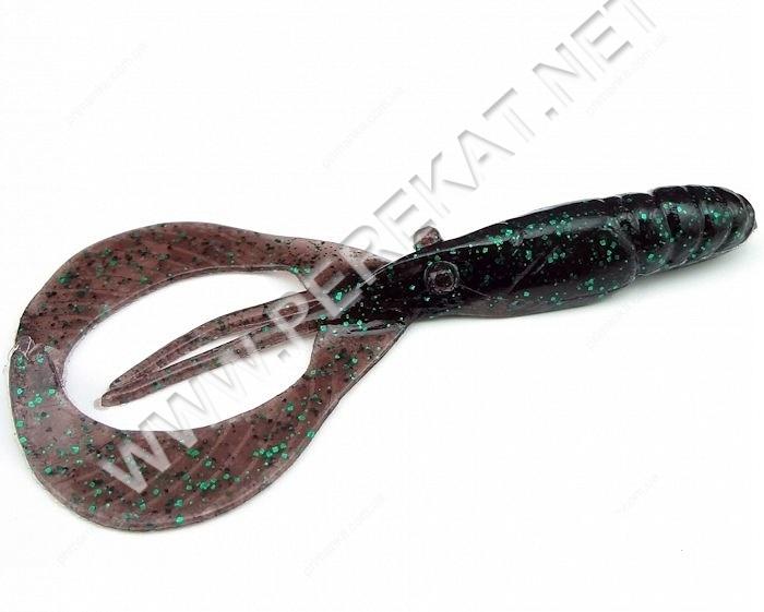 Приманка Bait Breath  SL-Remix 3,5