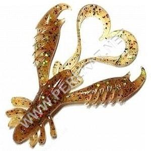 Приманка Bait Breath Virtual Craw 2,6'' (9шт.) (S115) уп. (32774)