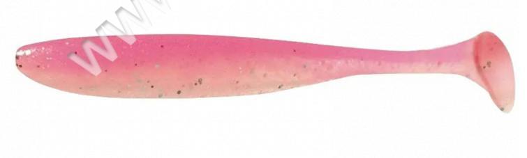 Силікон Keitech Easy Shiner 2