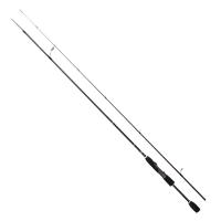 Спиннинг Favorite Professional PLS732MH, 2.20m 5-25g Fast (32801)