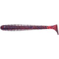 Силікон Select Fetish 3" col.110 (6 шт/пак) (47626)