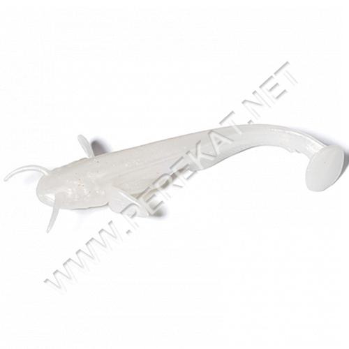 Силікон FishUp Catfish 2