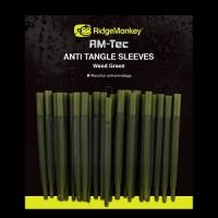 Ridge Monkey Anti Tangle Sleeves Long (45435)