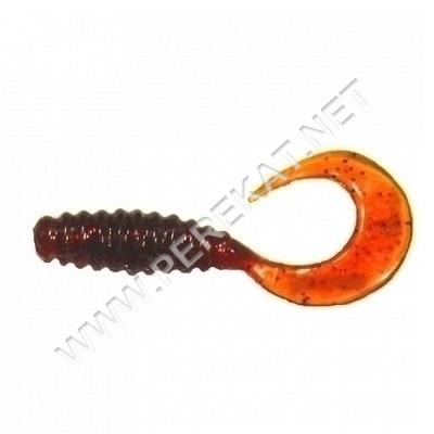 М-035 Твистер 3/4