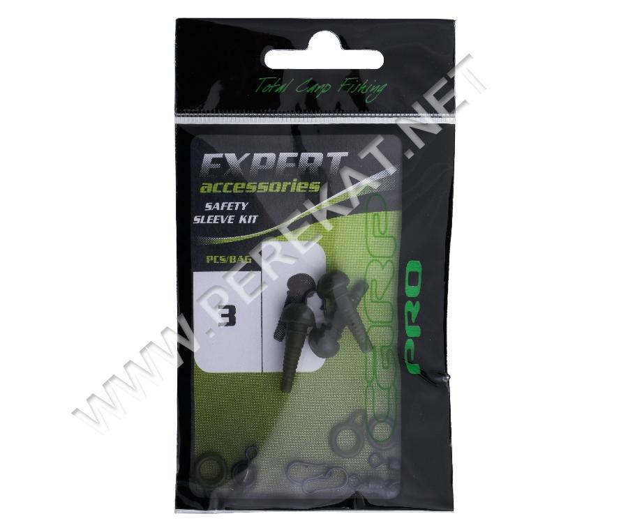 CARP PRO Набор скользящая оснастка (32869)