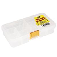 Коробка Meiho Case WORM - F (32871)