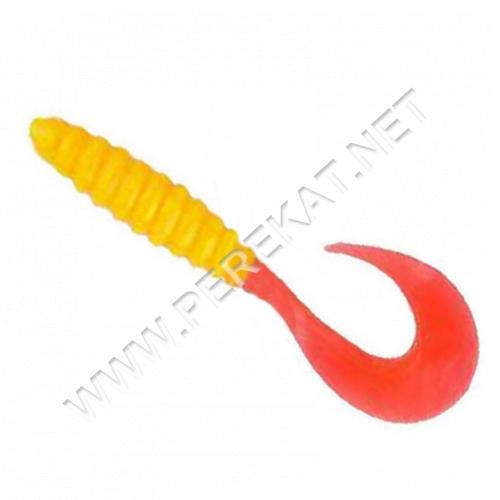 М-036 Твистер 1