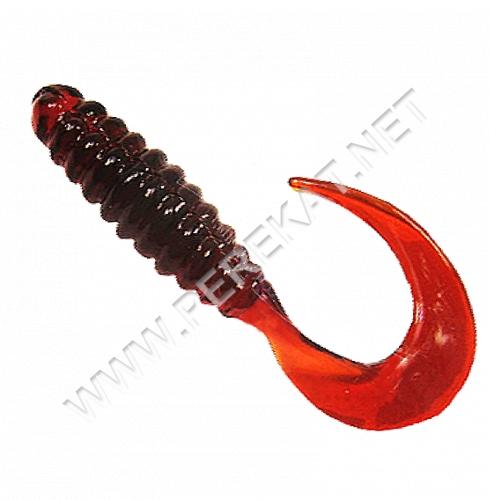 М-038 Твистер 3