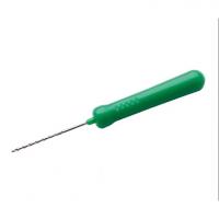 CARP PRO Сверло монтажное 1мм (45889)