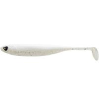140406-003 Виброхвост силикон. MAKORA SHAD TAIL 3D LJ Pro Series  3 "/ 003 *7 (33291)