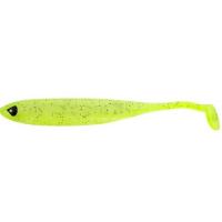 140406-006 Виброхвост силикон. MAKORA SHAD TAIL 3D LJ Pro Series  3 "/ 006 *7 (33294)