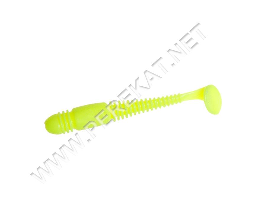 140103-S88 Віброхвіст  2,9