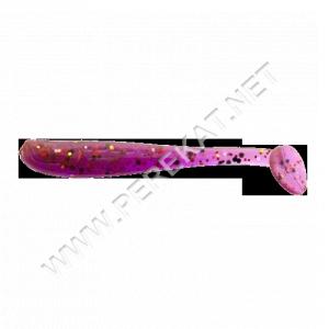 140149-S13 Виброхвост BABY ROCKFISH LJ Pro Series 1,4