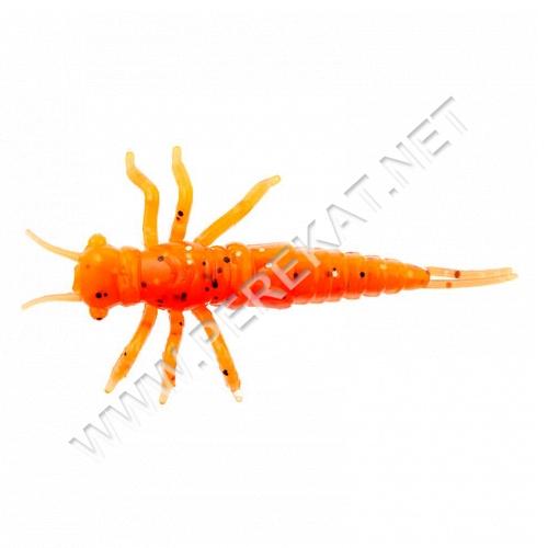 140154-036 Нимфа силикон. NAYADA LJ Pro Series 2 