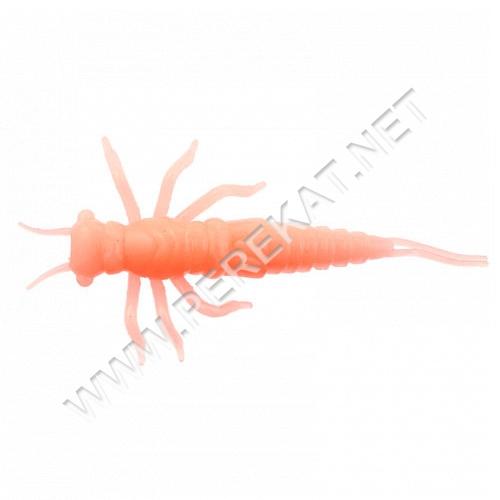 140154-F05 Нимфа силикон. NAYADA LJ Pro Series 2 