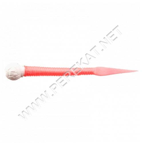 140156-L07 Слаг силикон. плав. FLOATING TROUT SLUG LJ Pro Series  2,5