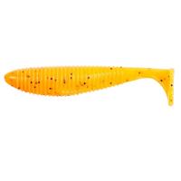 140302-F29	Силікон LUCKY JOHN JOCO SHAKER 3.5" 4шт.(уп) (33398)