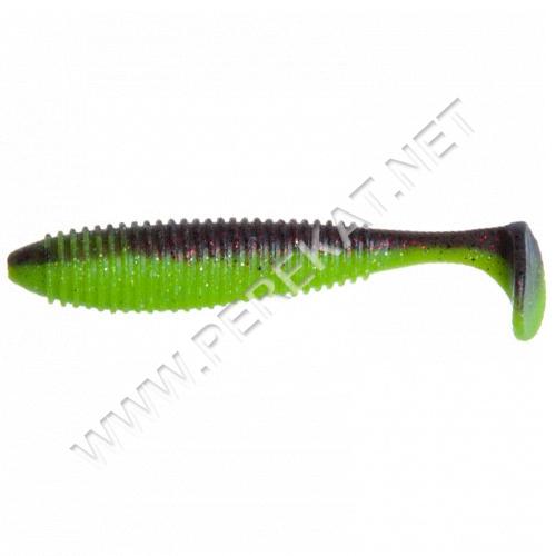 140302-T44	Съедобка плавающая  LUCKY JOHN JOCO SHAKER 3.5