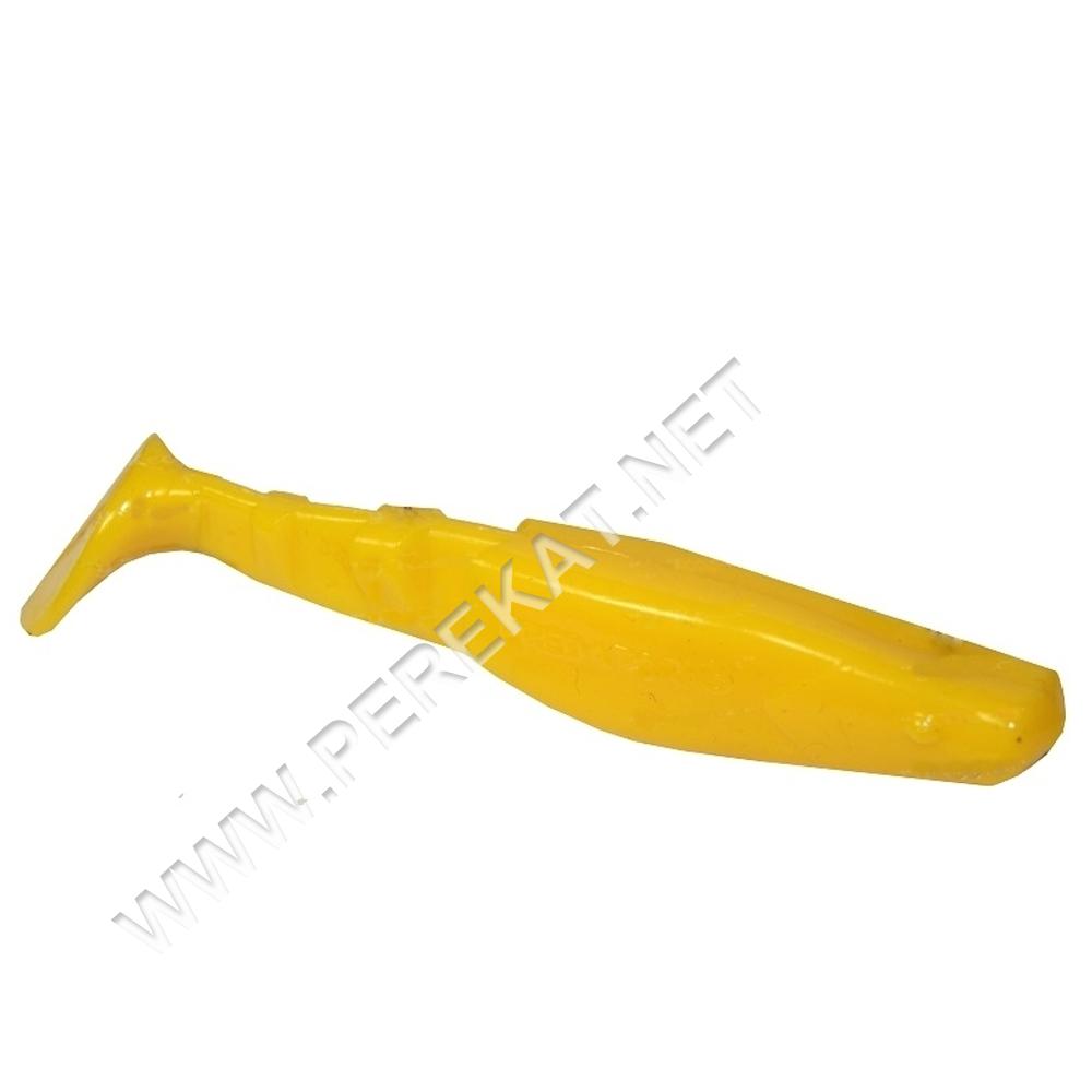 М-066BU Y Предатор 3