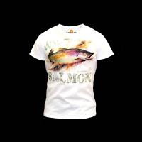 Футболка Summerland 