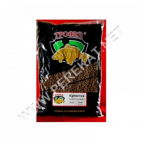 Пеллетс пилячий 