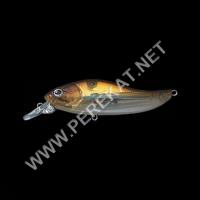 Воблер Ever Green Sledge Escarda 338 (33692)