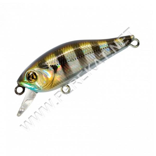 Воблер PONTOON 21 Cheerful 40F SR 007 (33695)
