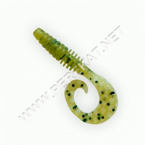 Viper 2.9