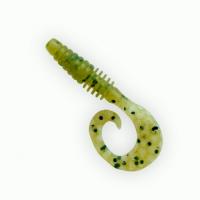 Viper 2.9"(уп.)  001 (33746)
