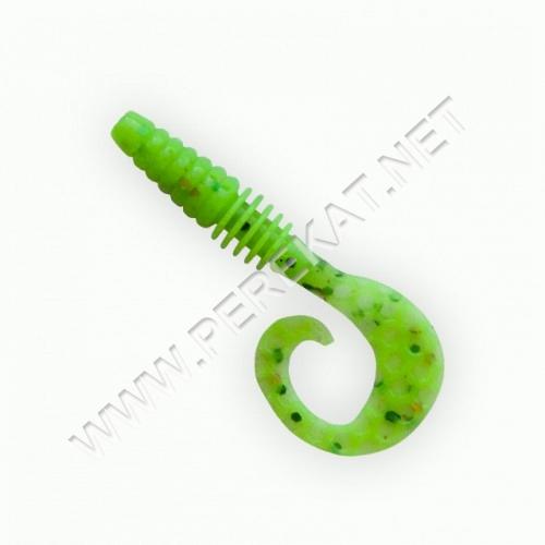 Viper 2.9