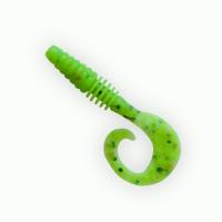 Viper 2.9"(уп.)  020 (33755)