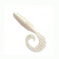 Viper 2.9"(уп.)  025 (33758)