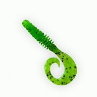 Viper 2.9"(уп.)  026 (33759)