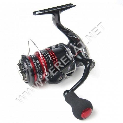Катушка Shimano Sephia ci4  c3000S (33799)
