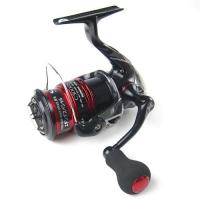 Катушка Shimano Sephia ci4  c3000S (33799)
