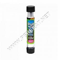 Система загрузки пва пакетов Fox Rapide Load PVA Bag System Kit CPV030 (33815)