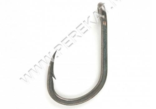 FOX Гачки Edges  Armapoint Wide gape beaked size 5 (33819)