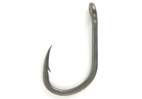 FOX Гачки Edges  Armapoint Wide gape beaked size 5 (33819)