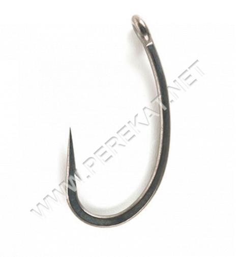 FOX Гачки Edges  Armapoint Curve shank size 6 (33820)