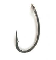 FOX Гачки Edges  Armapoint Curve shank size 6 (33820)